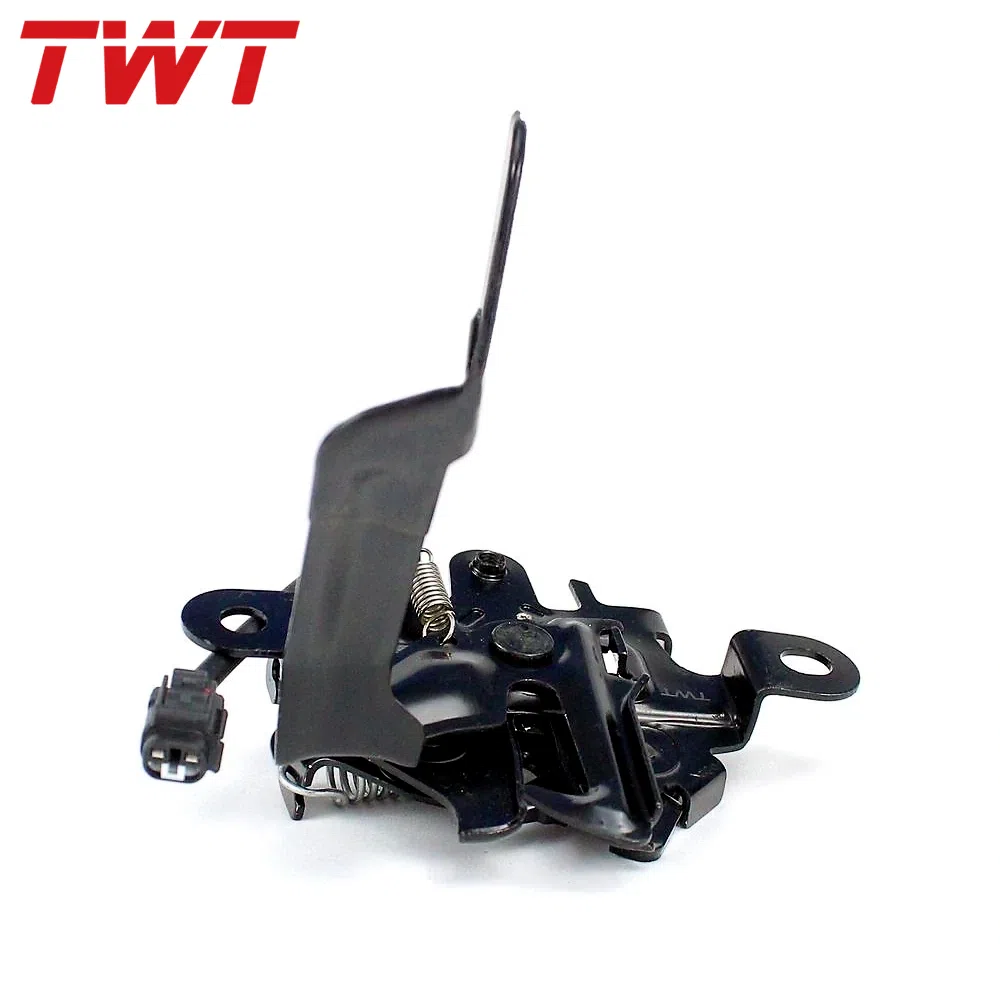 53510-0R080 product image 1