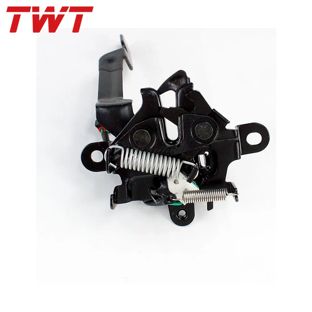 53510-0R080 product image 2
