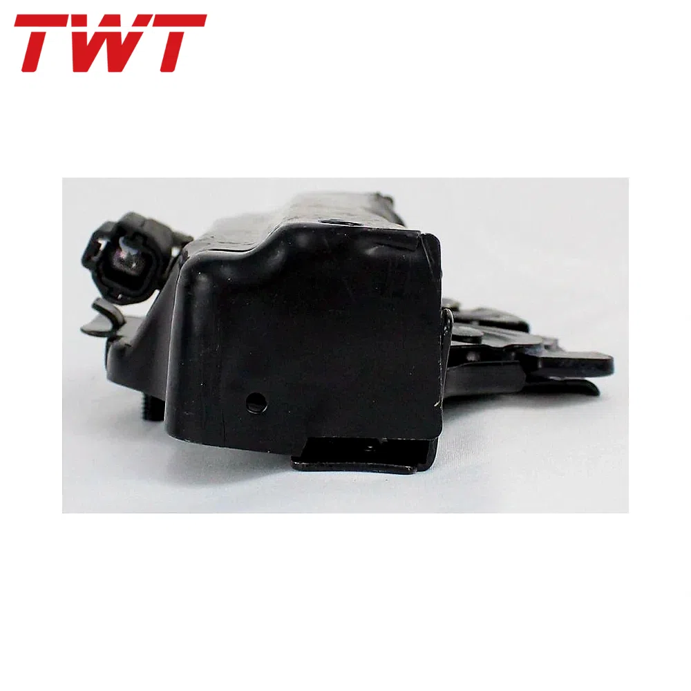 53510-33341 product image 1