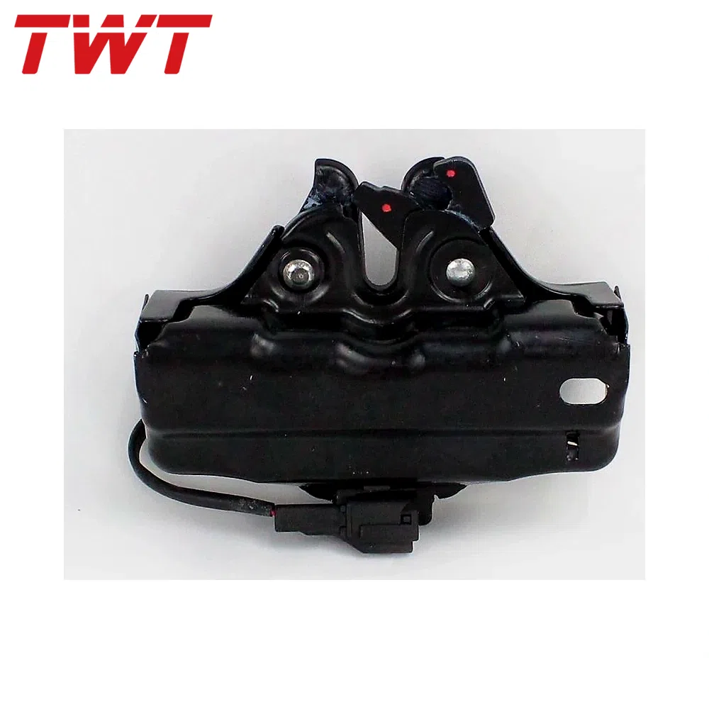 53510-33341 product image 2