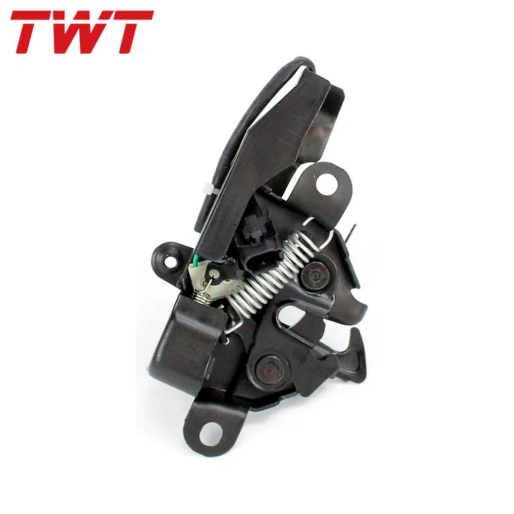 53510-33400 product image 1