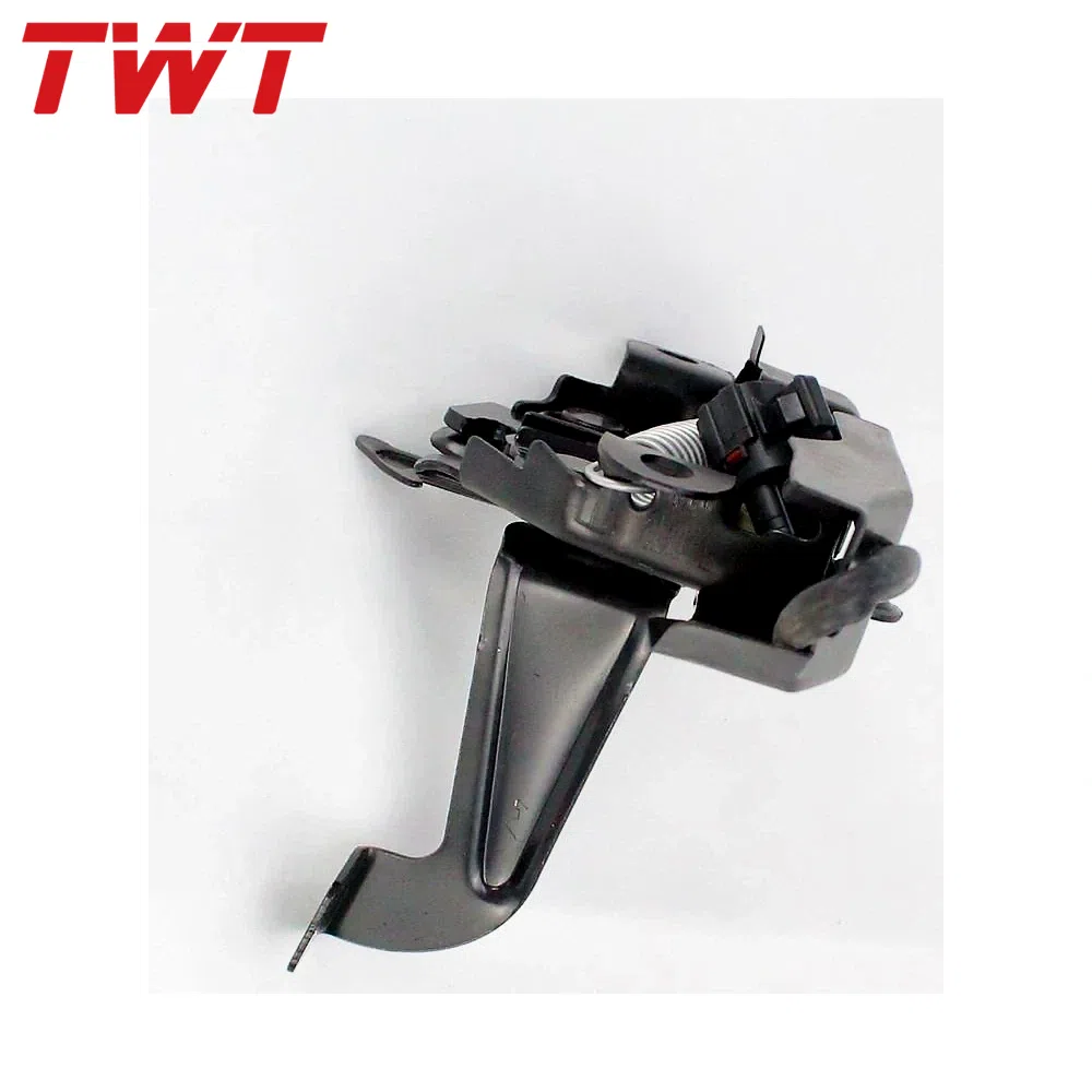 53510-33400 product image 2