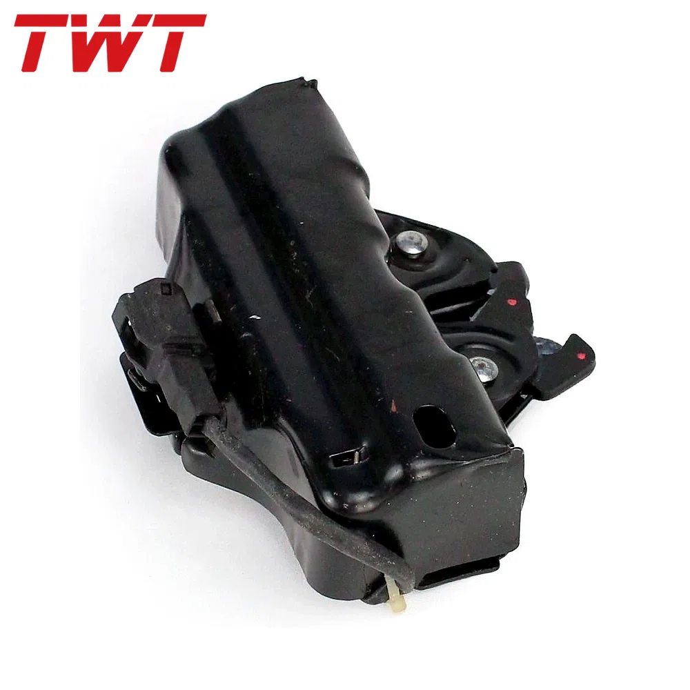 53510-48070 product image 1