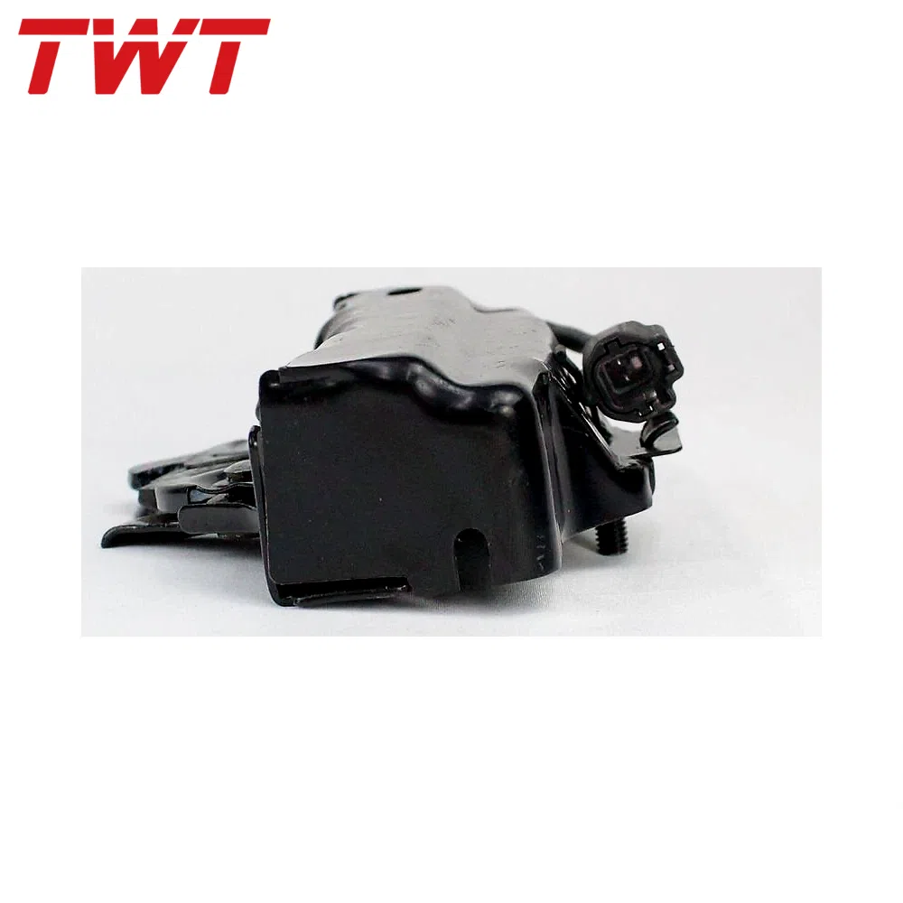 53510-48070 product image 2