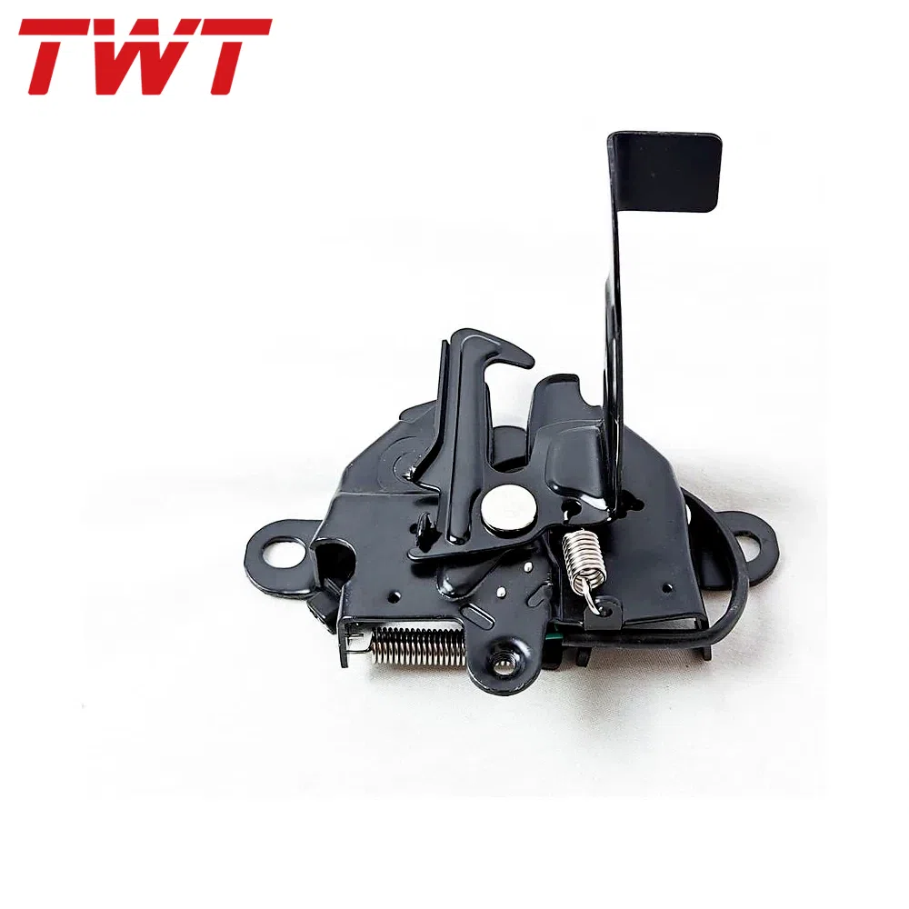 53510-48250 product image 1