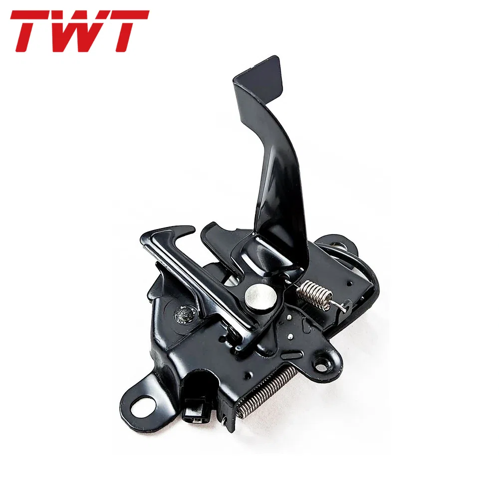 53510-48250 product image 2