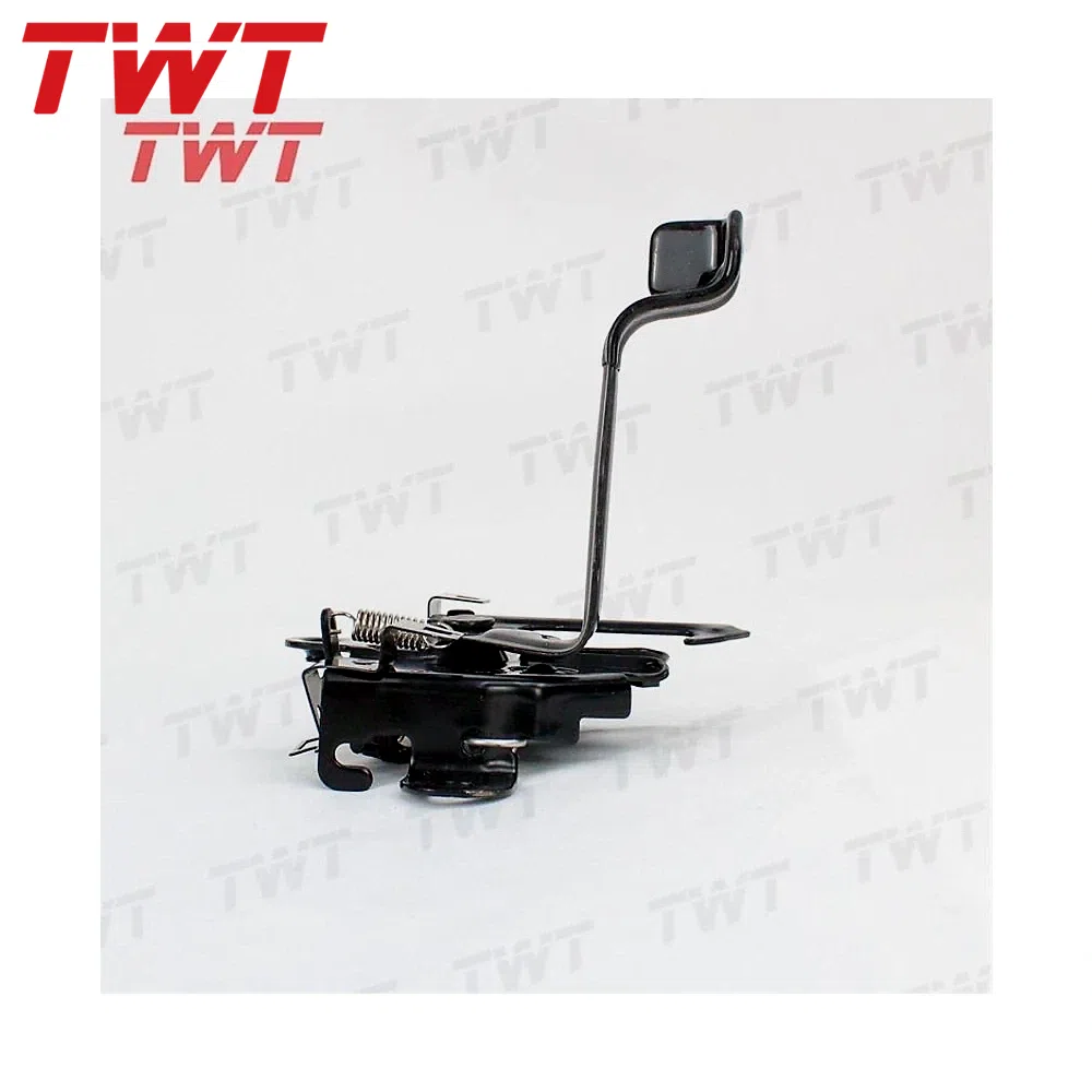53510-60300 product image 2