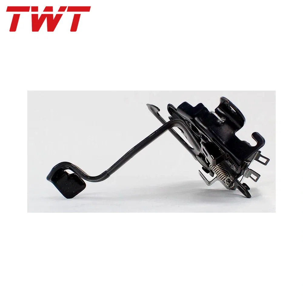 53510-60310 product image 1