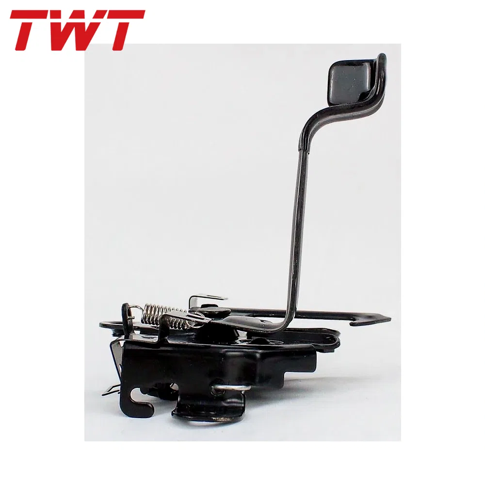 53510-60310 product image 2