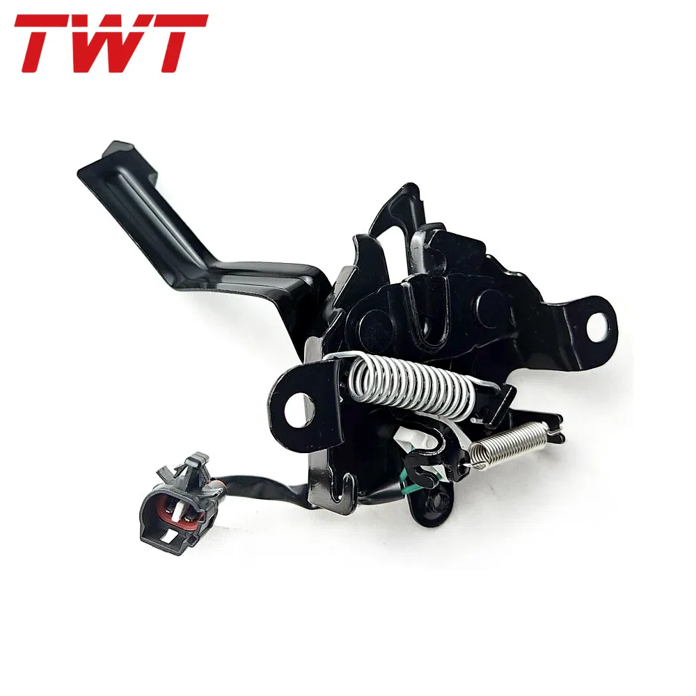 53510-60470 product image 2
