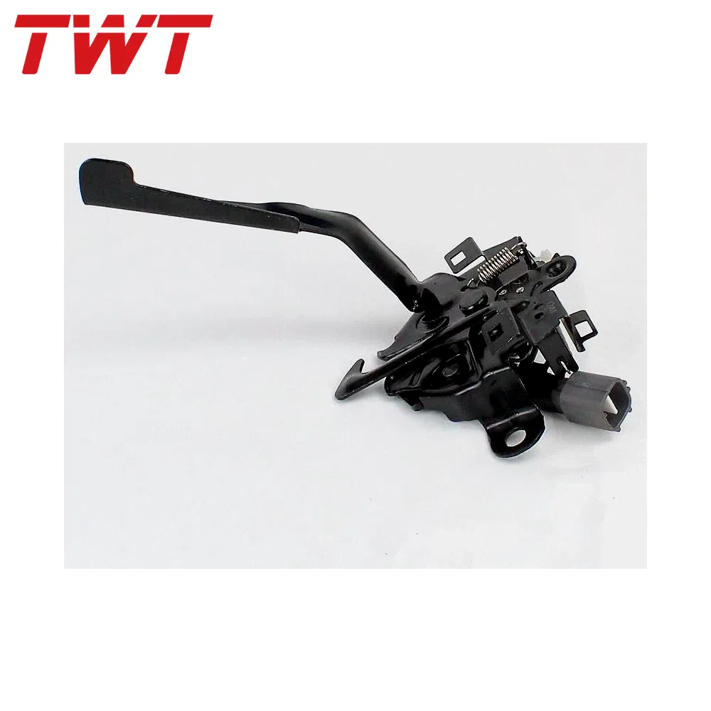 53510-60500 product image 2