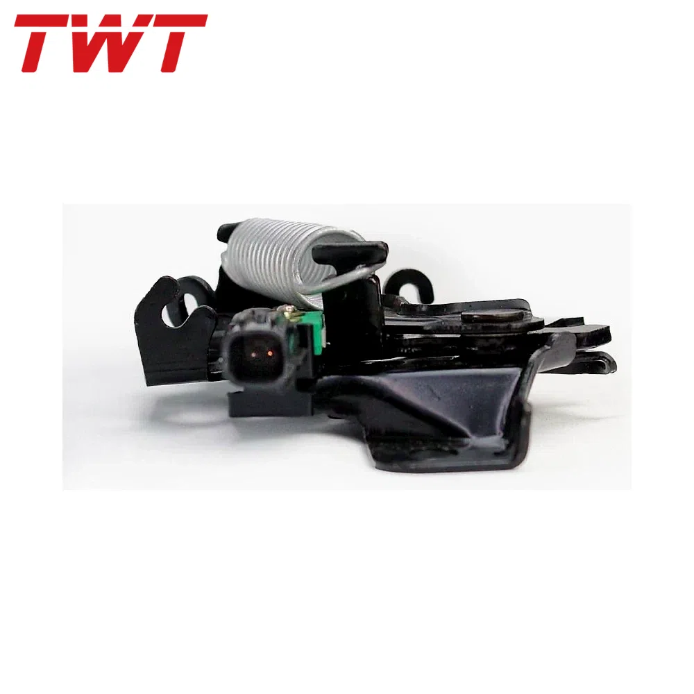 53510-78010 product image 1