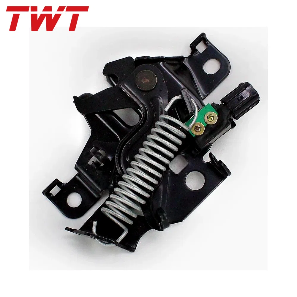 53510-78010 product image 2