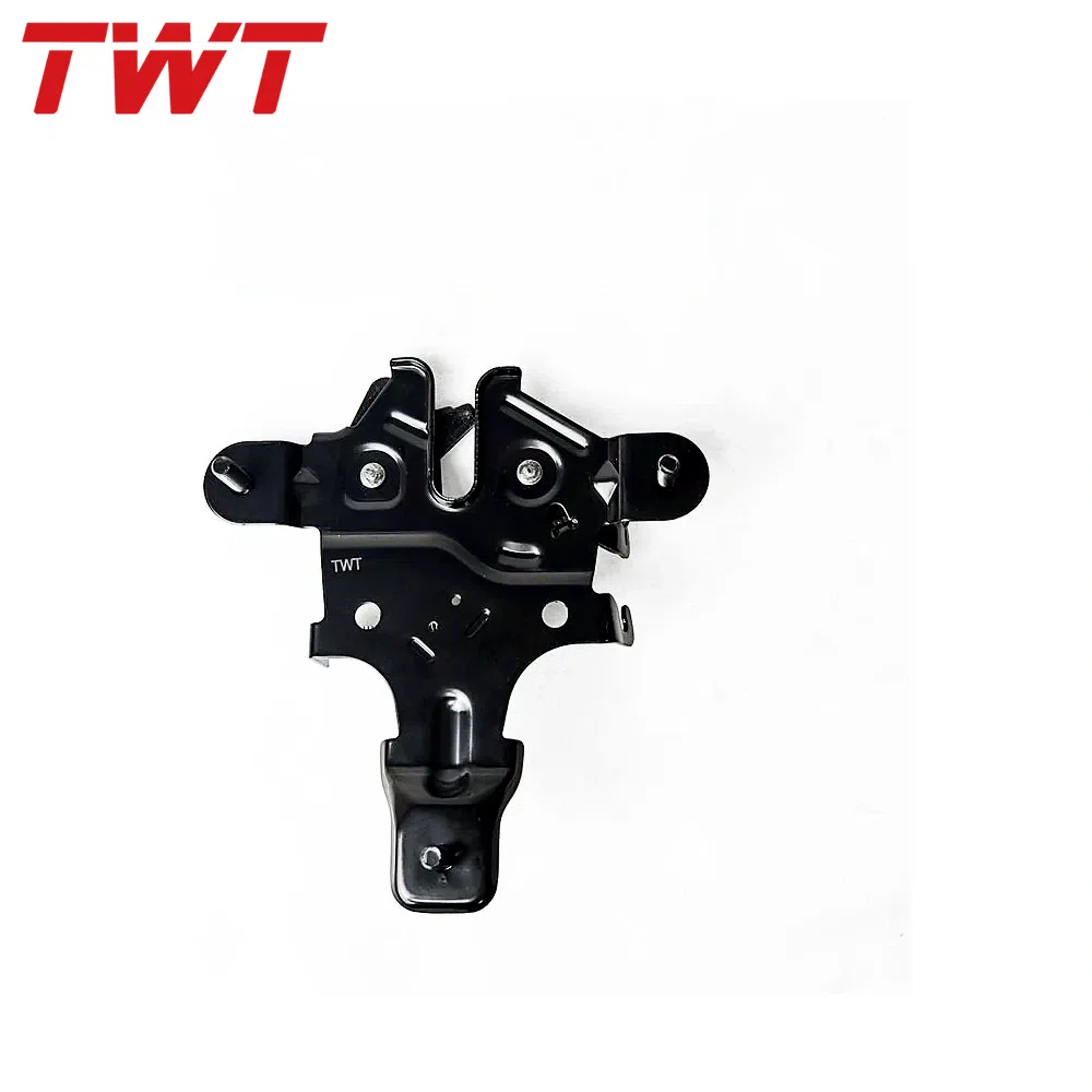 53510-78050 product image 1