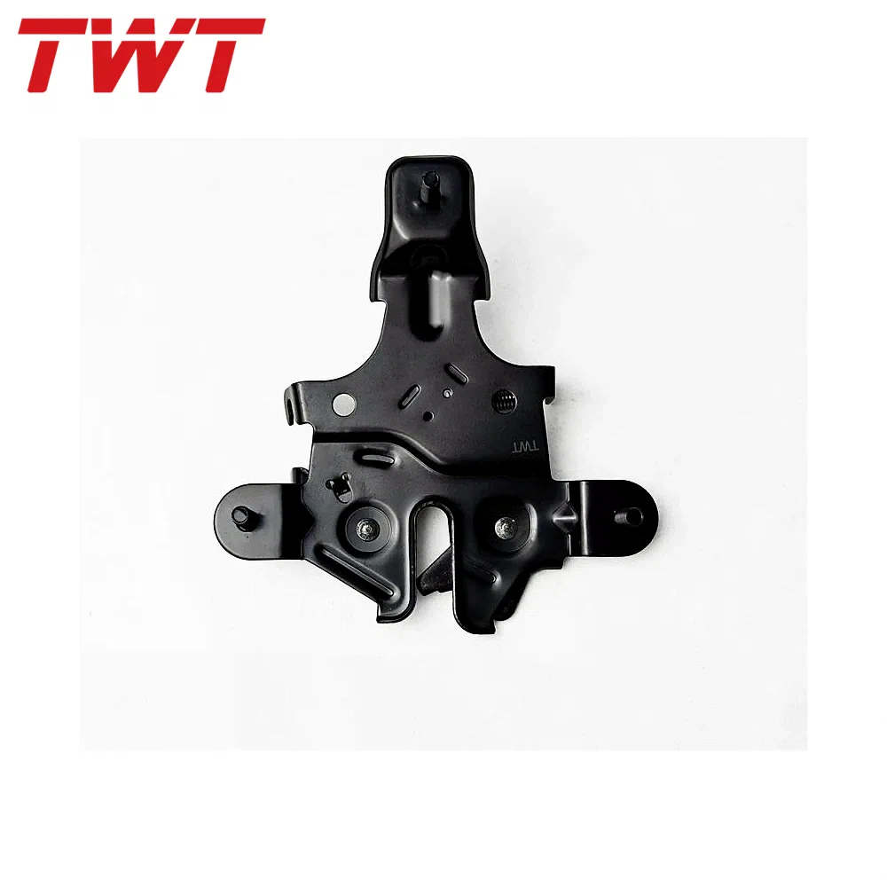 53510-78050 product image 2