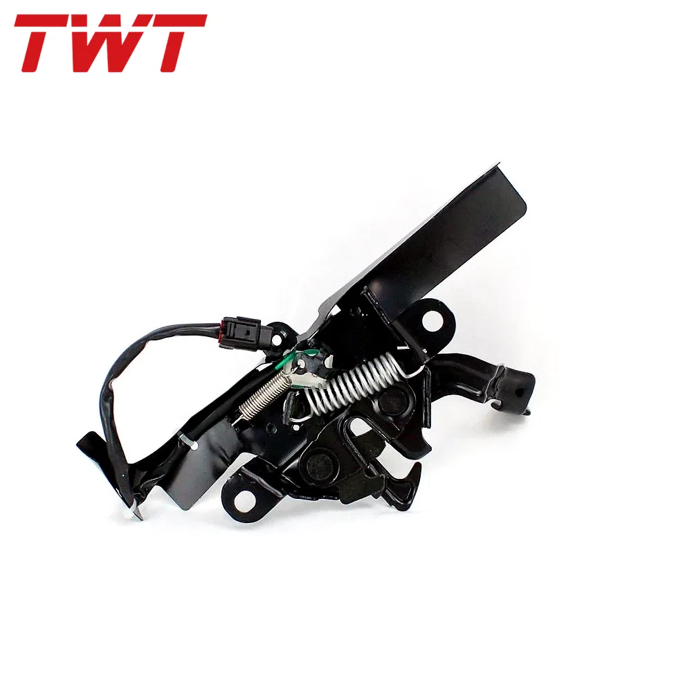53510-F4030 product image 1