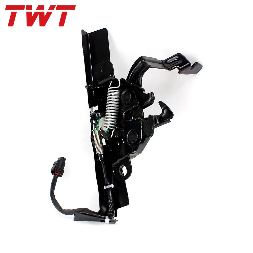 53510-F4030 product image 2