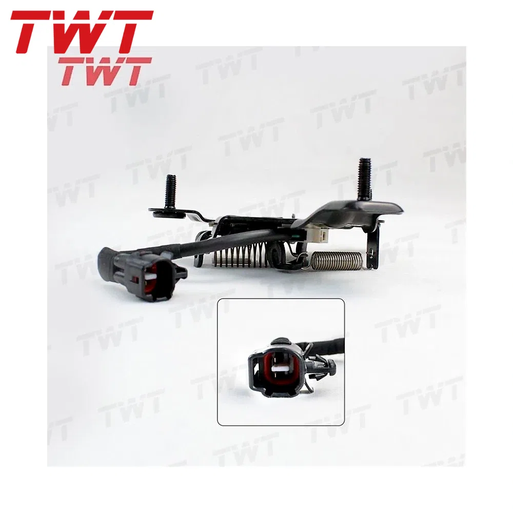 53520-78020 product image 2