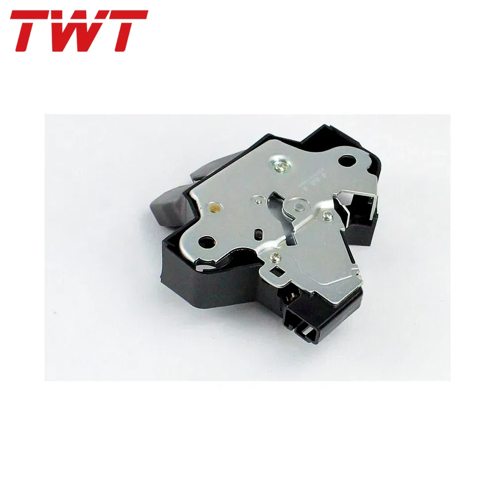 64600-02111 product image 2