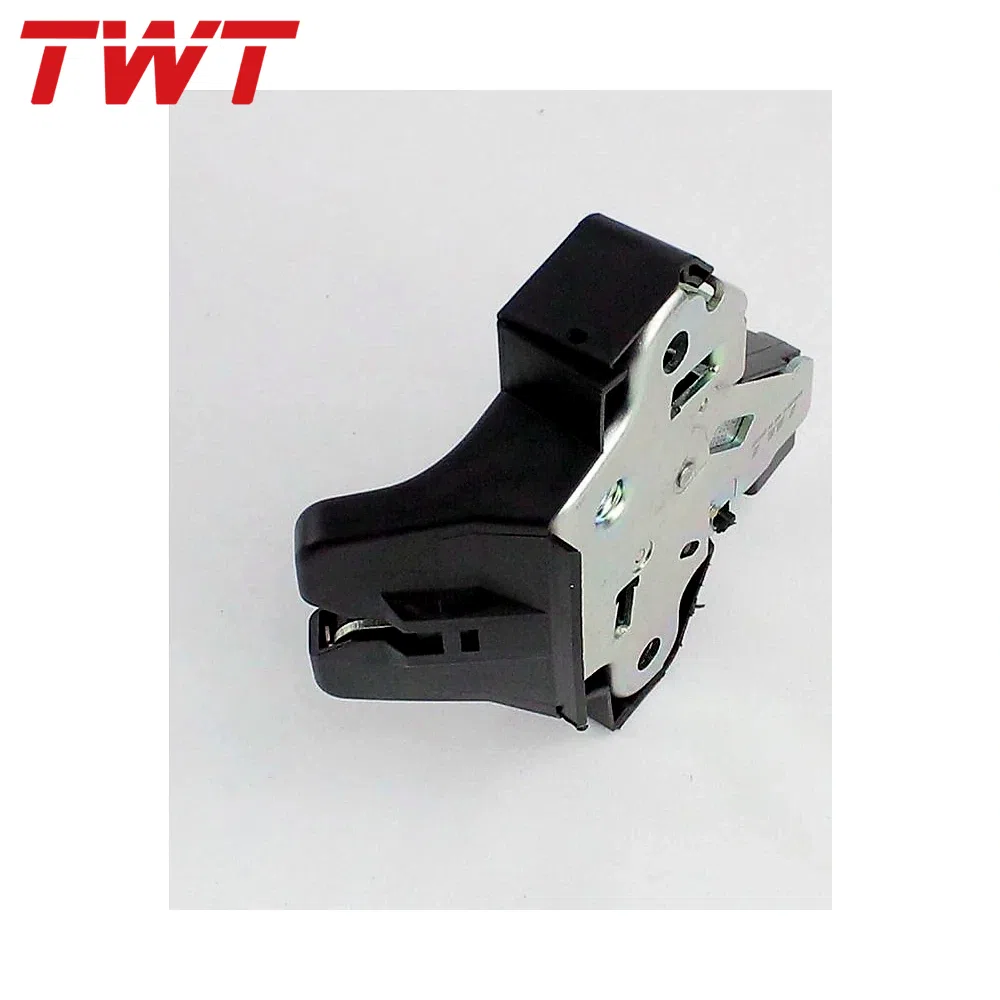 64600-06030 product image 1