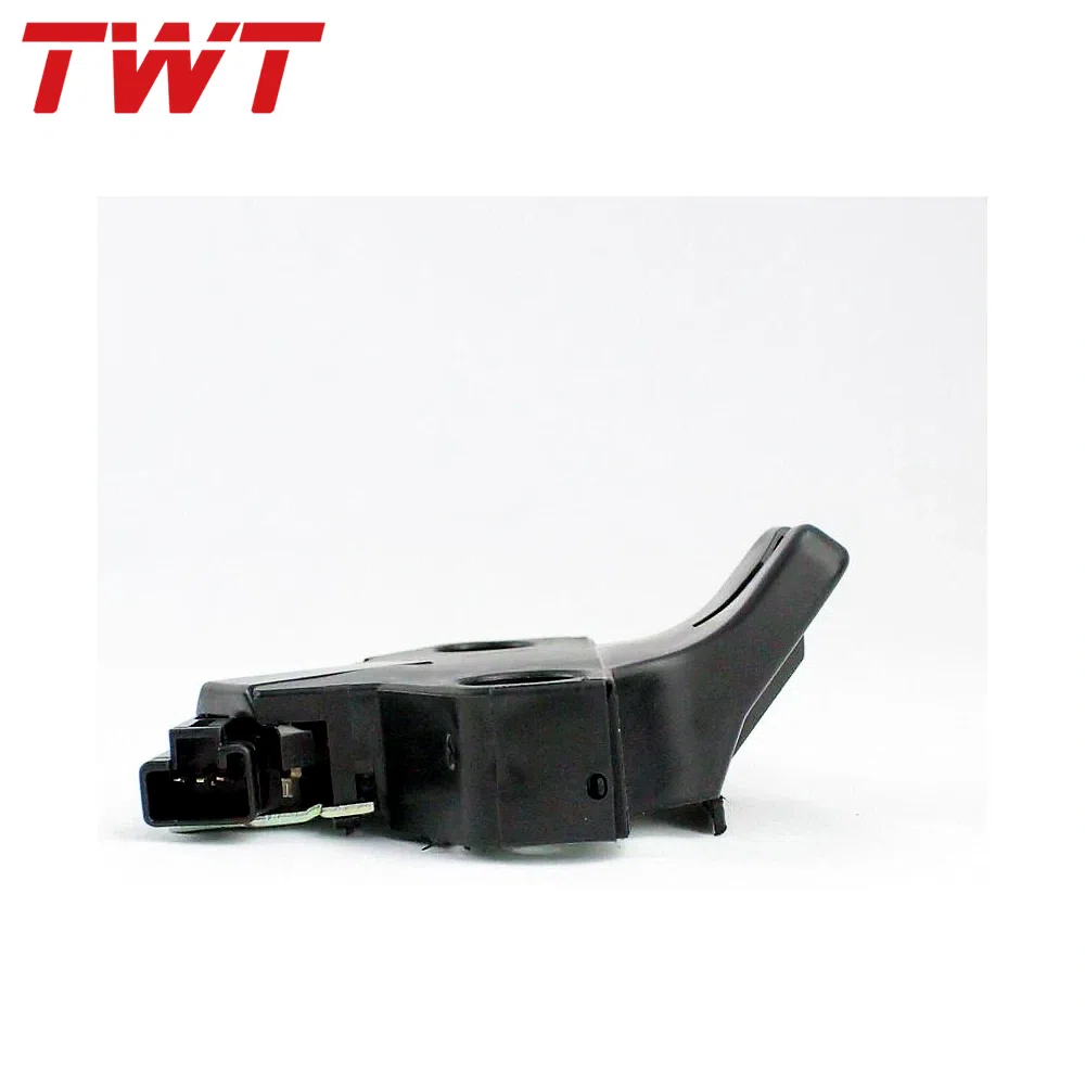64600-06030 product image 2