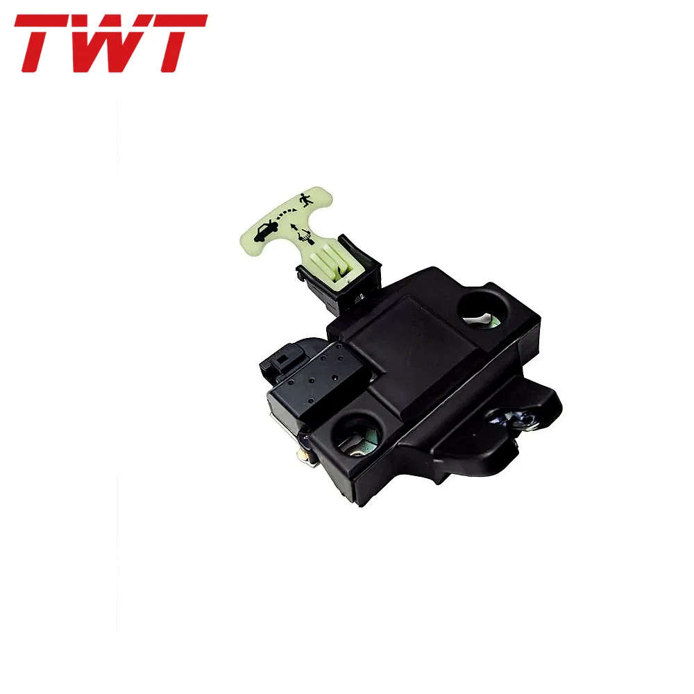 64600-06041 product image 2