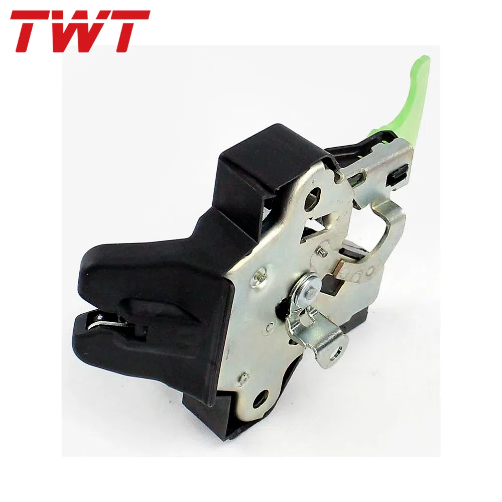 64600-06060 product image 2