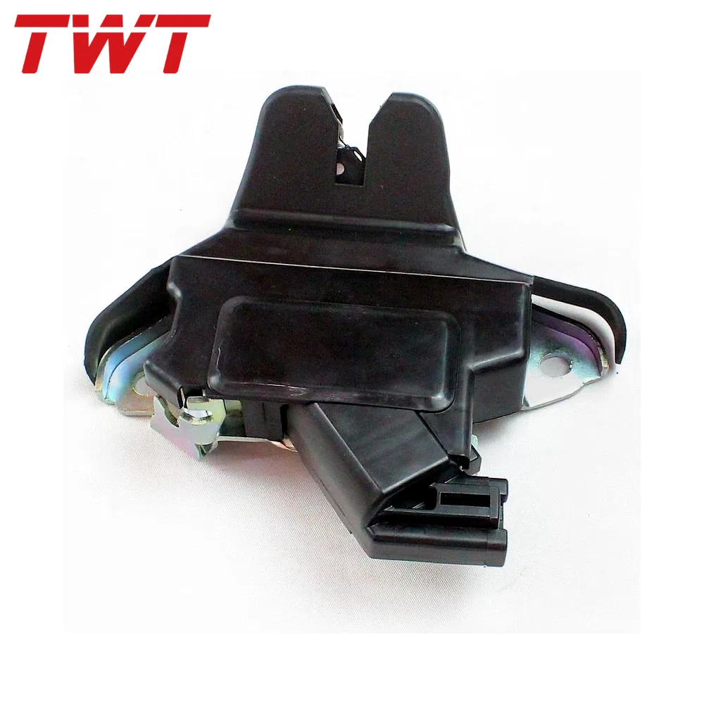 64600-0N020 product image 1