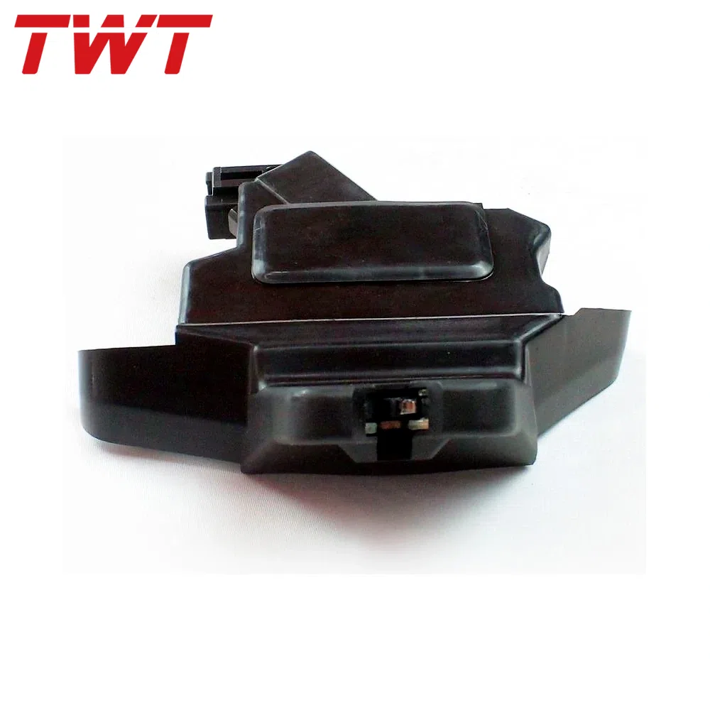 64600-0N020 product image 2