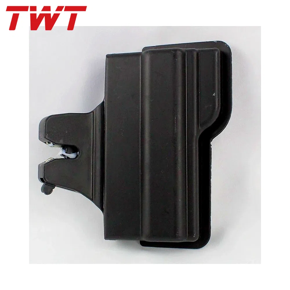 64600-22050 product image 1