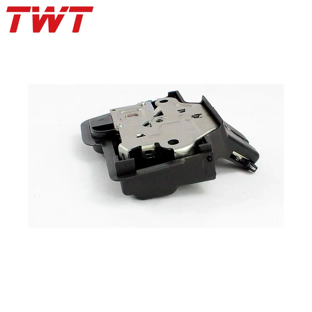 64600-22050 product image 2
