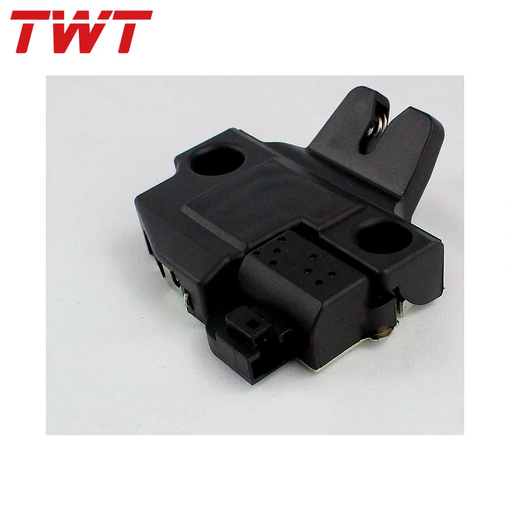 64600-33140 product image 1