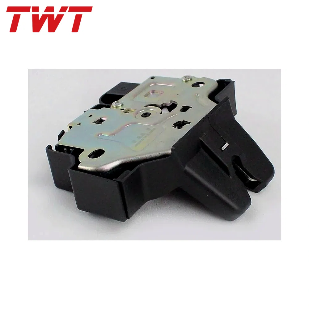 64600-33140 product image 2