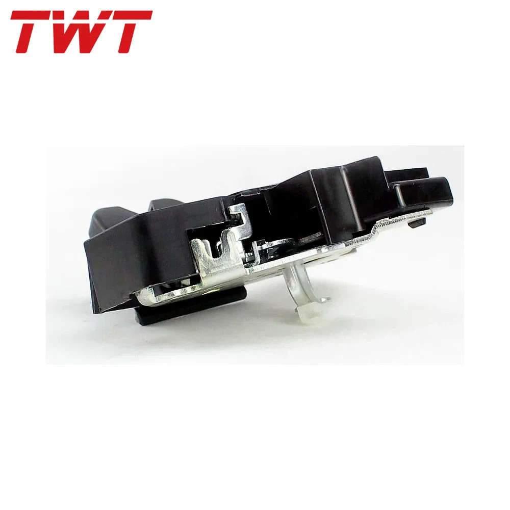 64610-02110 product image 2