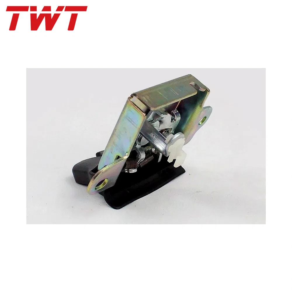 64610-12360 product image 2