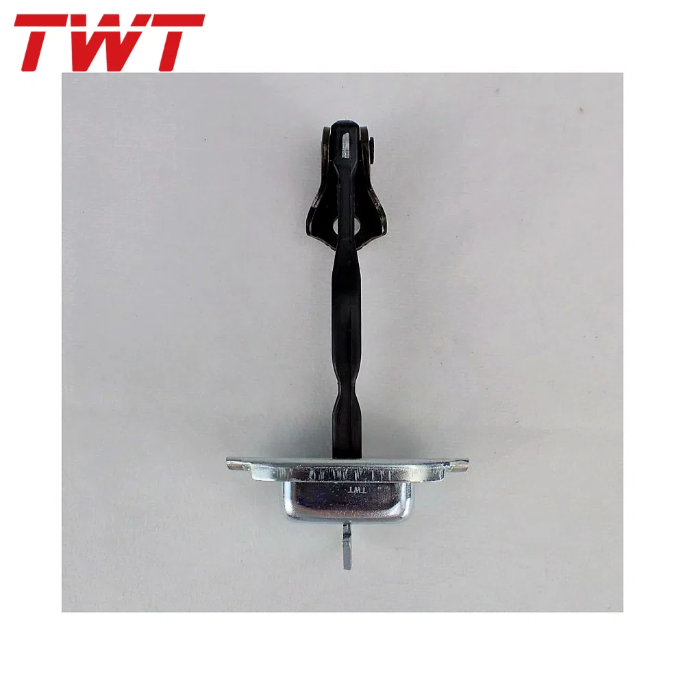 68610-02100 product image 1