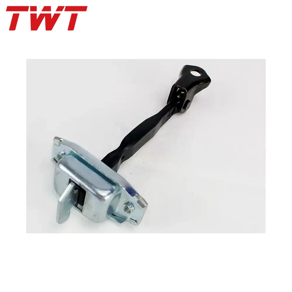 68610-02100 product image 2