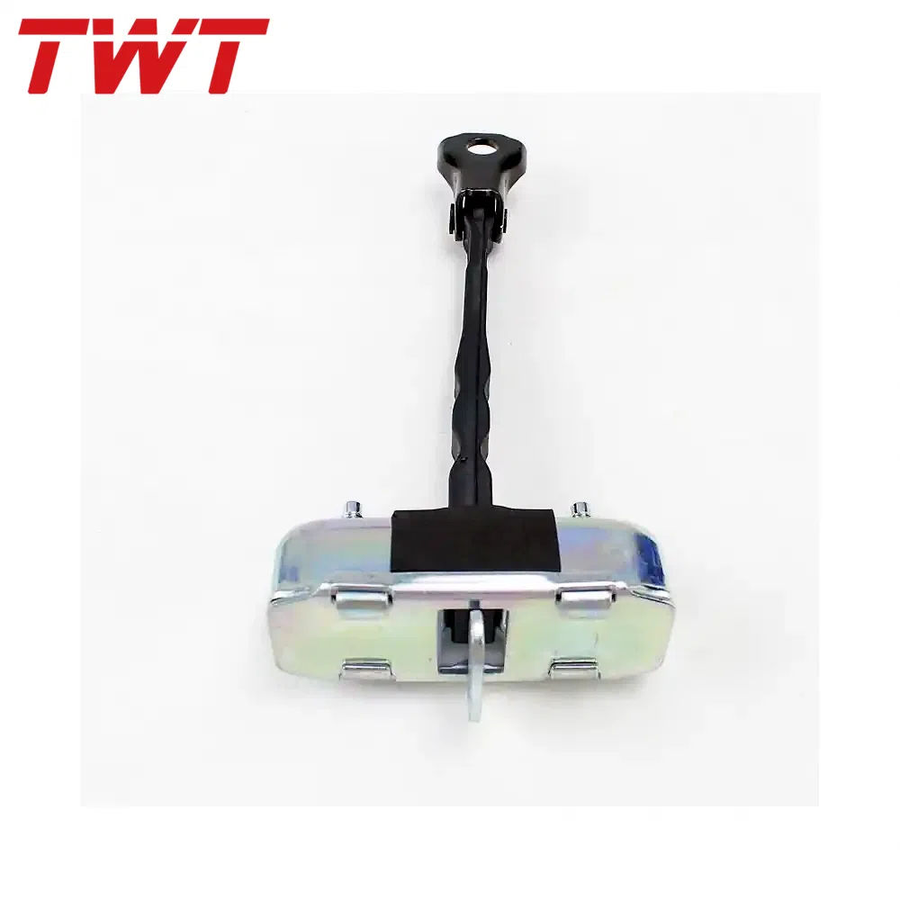 68610-02181 product image 2