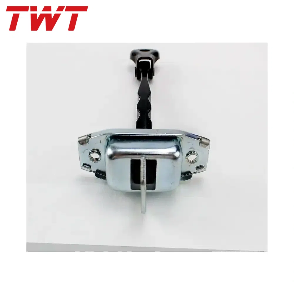 68610-02320 product image 2