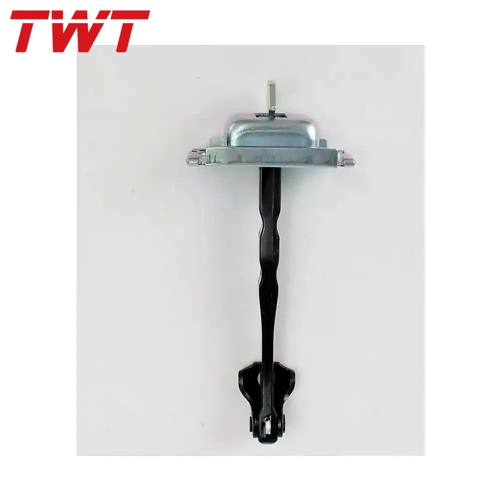 68610-02340 product image 1