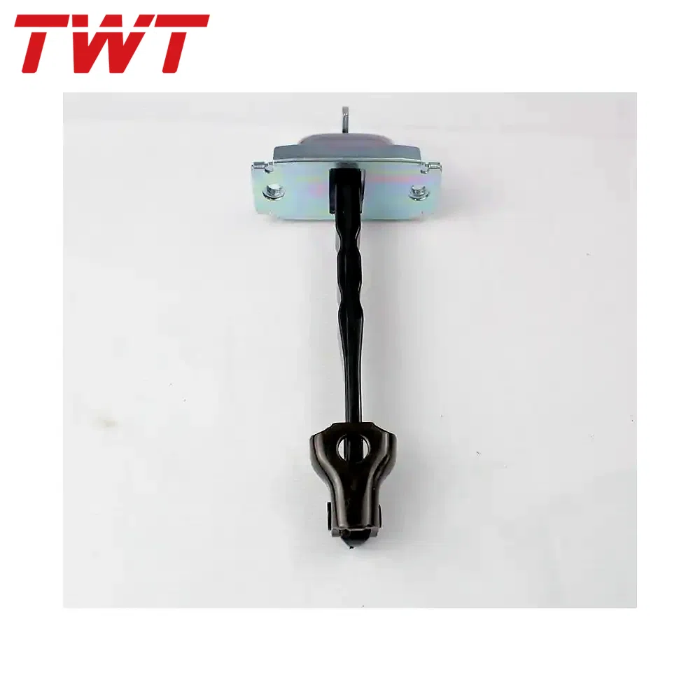 68610-02340 product image 2