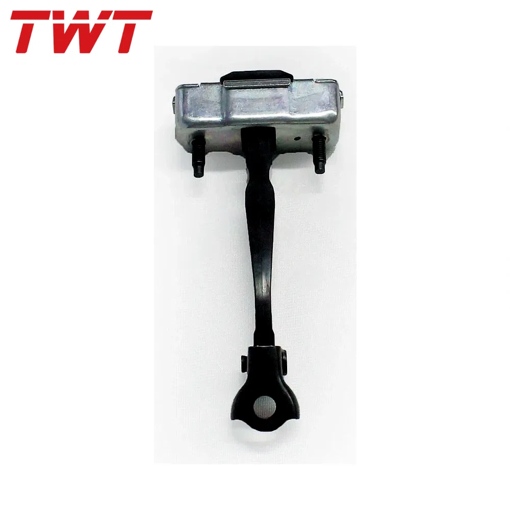 68610-03010 product image 1
