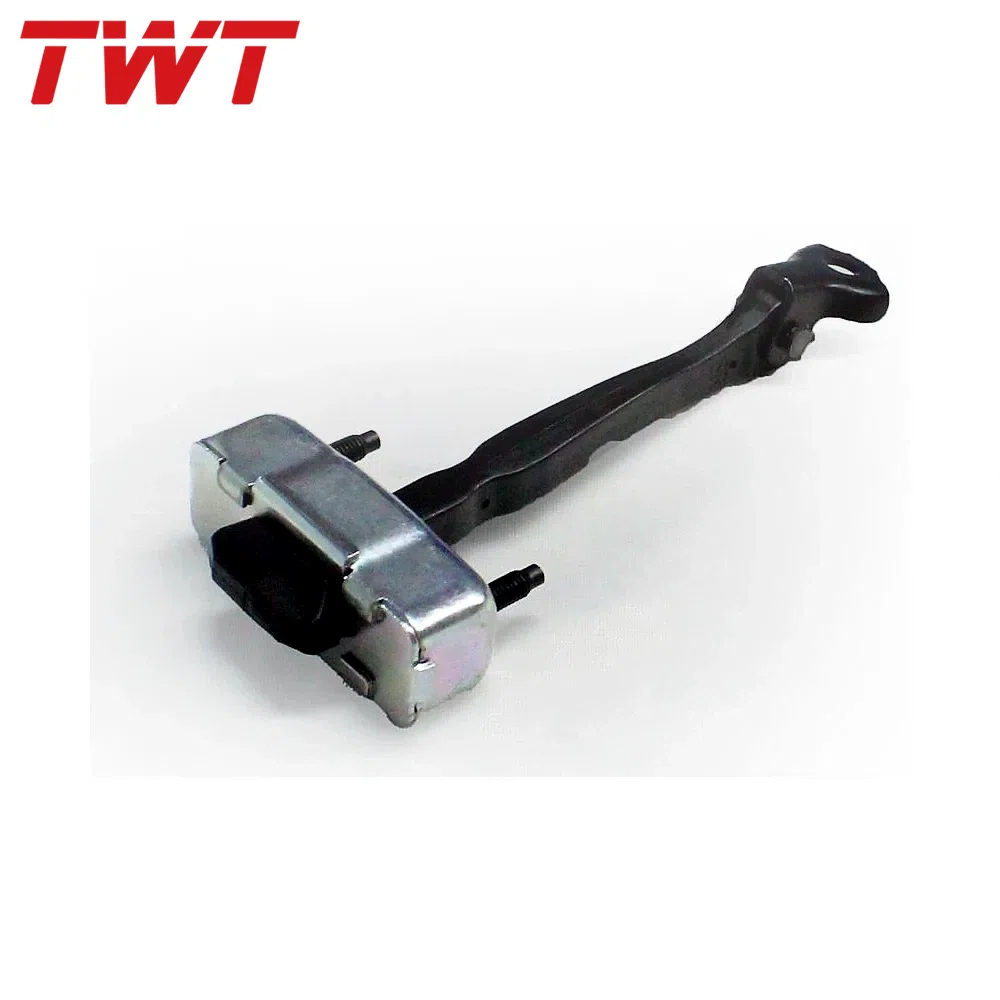 68610-03010 product image 2