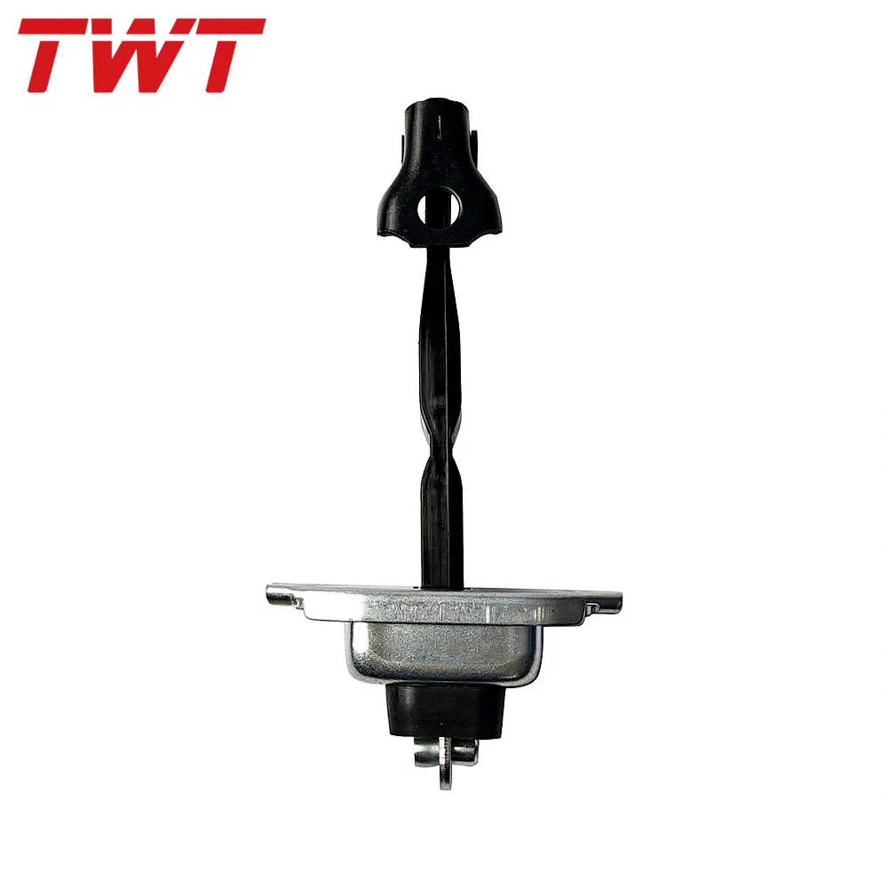 68610-06080 product image 2