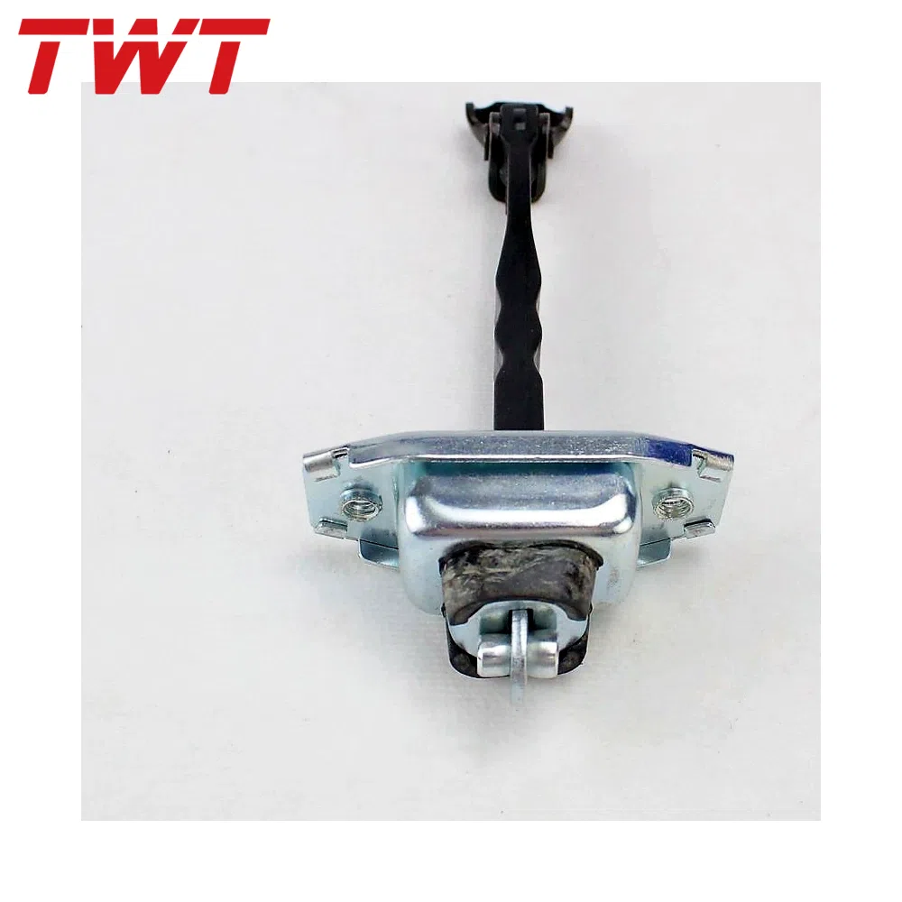 68610-06111 product image 2