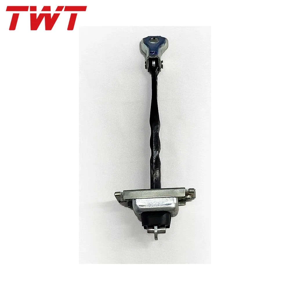 68610-06211 product image 2