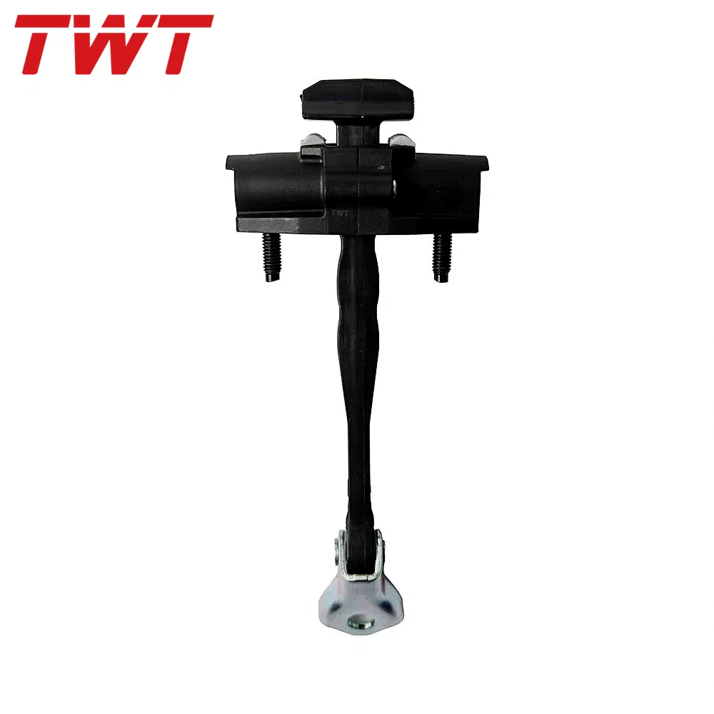 68610-08040 product image 1