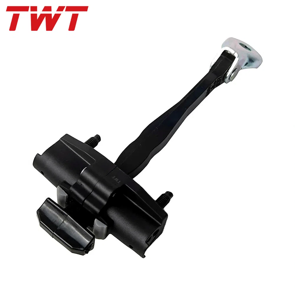 68610-08040 product image 2
