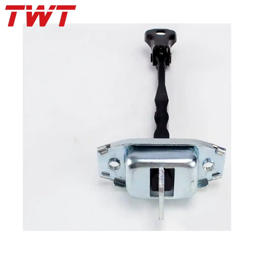 68610-0D120 product image 2
