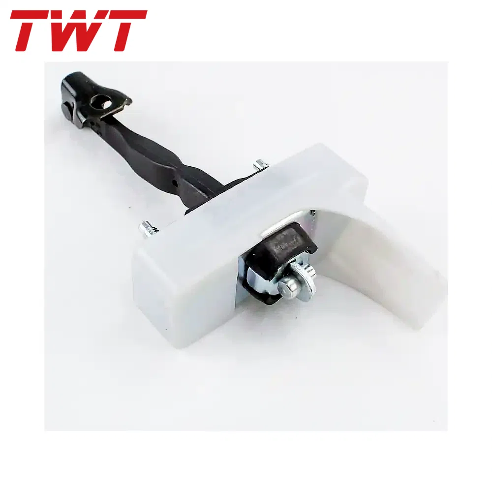 68610-0E031 product image 2